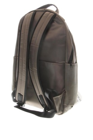 Ruksak  Unbranded, Barva Vícebarevné, Cena  312,00 Kč