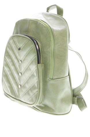 Plecak Unbranded, Kolor Zielony, Cena 89,99 zł