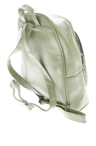 Plecak Unbranded, Kolor Zielony, Cena 89,99 zł