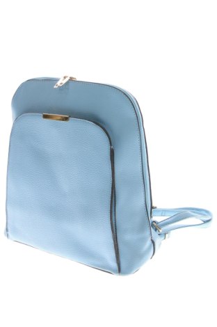Σακίδιο πλάτης Unbranded, Χρώμα Μπλέ, Τιμή 8,58 €