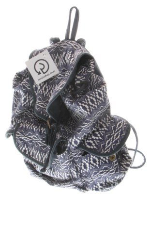 Plecak Unbranded, Kolor Kolorowy, Cena 58,94 zł