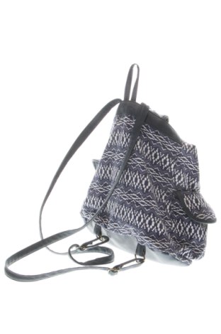 Plecak Unbranded, Kolor Kolorowy, Cena 58,94 zł