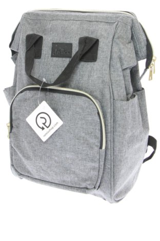 Hátizsák Unbranded, Szín Szürke, Ár 2 829 Ft