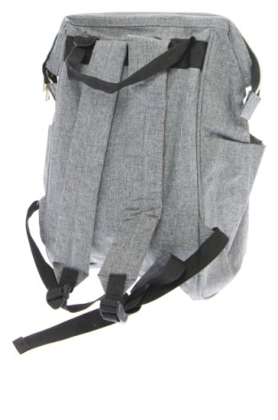 Hátizsák Unbranded, Szín Szürke, Ár 2 829 Ft