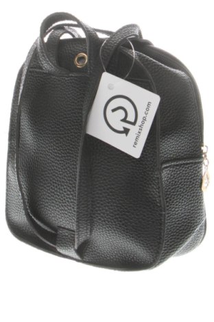 Hátizsák Unbranded, Szín Fekete, Ár 2 419 Ft