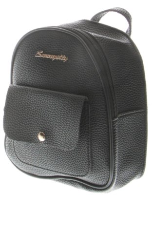 Hátizsák Unbranded, Szín Fekete, Ár 2 419 Ft