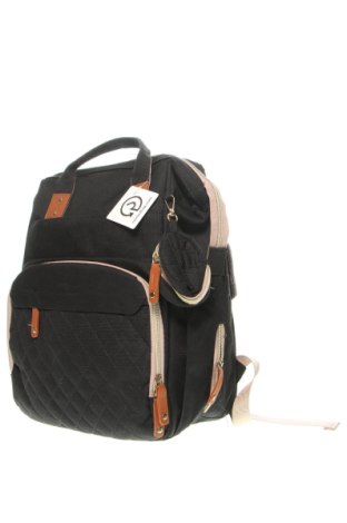 Hátizsák Unbranded, Szín Fekete, Ár 2 419 Ft