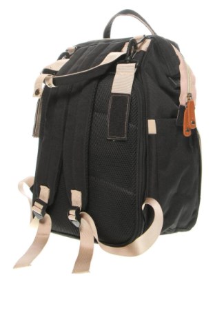 Hátizsák Unbranded, Szín Fekete, Ár 2 419 Ft