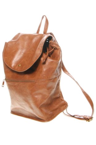 Batoh 
 Unbranded, Farba Hnedá, Cena  11,00 €