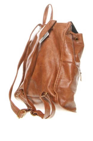 Batoh 
 Unbranded, Farba Hnedá, Cena  11,00 €