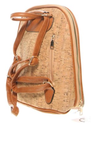 Hátizsák Unbranded, Szín Sokszínű, Ár 7 628 Ft