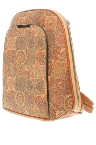 Hátizsák Unbranded, Szín Sokszínű, Ár 7 628 Ft