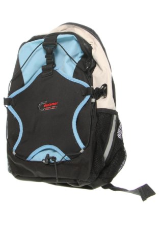 Hátizsák Unbranded, Szín Sokszínű, Ár 4 545 Ft