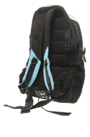 Hátizsák Unbranded, Szín Sokszínű, Ár 4 545 Ft