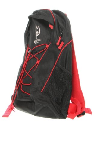 Hátizsák Unbranded, Szín Sokszínű, Ár 4 545 Ft