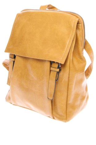 Σακίδιο πλάτης Unbranded, Χρώμα  Μπέζ, Τιμή 12,99 €