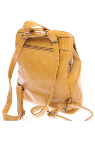 Σακίδιο πλάτης Unbranded, Χρώμα  Μπέζ, Τιμή 12,99 €