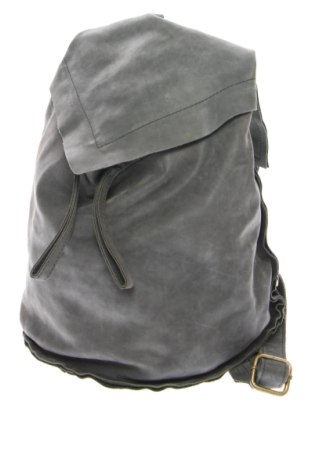 Раница Unbranded, Цвят Сив, Цена 38,25 €