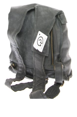 Раница Unbranded, Цвят Сив, Цена 38,25 €