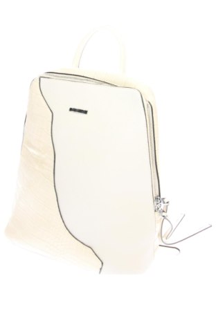 Hátizsák Unbranded, Szín Sokszínű, Ár 3 419 Ft