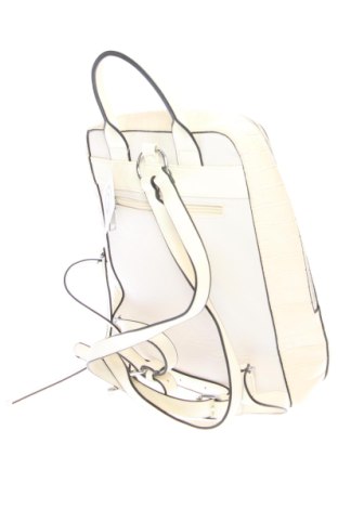 Hátizsák Unbranded, Szín Sokszínű, Ár 3 419 Ft