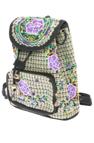 Hátizsák Unbranded, Szín Sokszínű, Ár 6 612 Ft