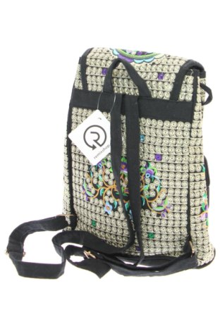 Hátizsák Unbranded, Szín Sokszínű, Ár 6 612 Ft
