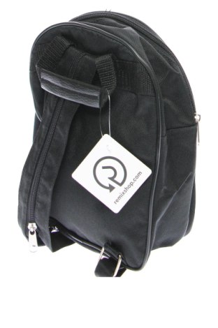Σακίδιο πλάτης Unbranded, Χρώμα Μαύρο, Τιμή 18,46 €