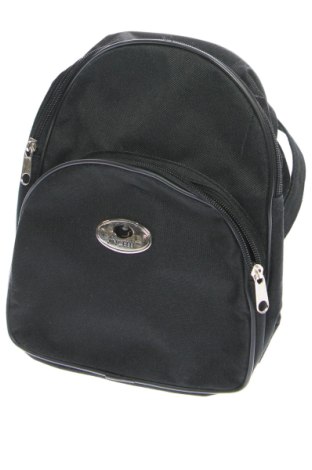 Σακίδιο πλάτης Unbranded, Χρώμα Μαύρο, Τιμή 18,46 €