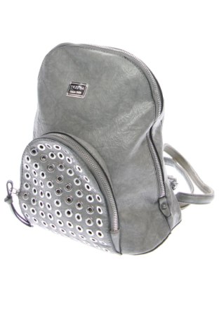 Plecak Unbranded, Kolor Szary, Cena 85,26 zł