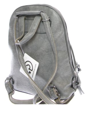 Plecak Unbranded, Kolor Szary, Cena 85,26 zł