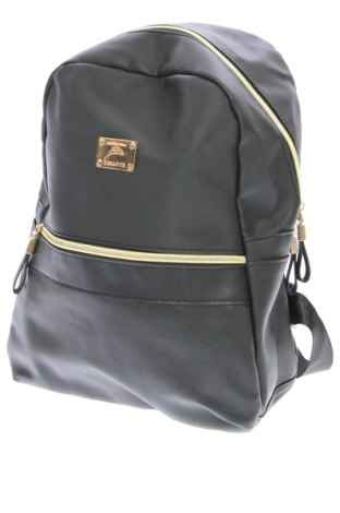 Раница Unbranded, Цвят Черен, Цена 10,08 €