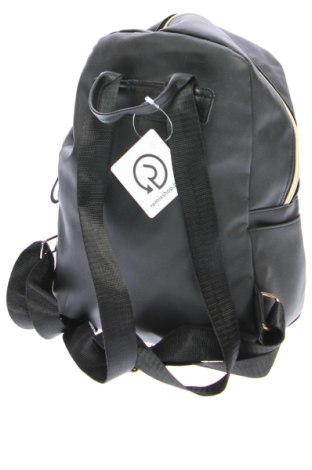 Раница Unbranded, Цвят Черен, Цена 10,08 €
