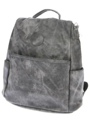 Раница Unbranded, Цвят Сив, Цена 14,00 €