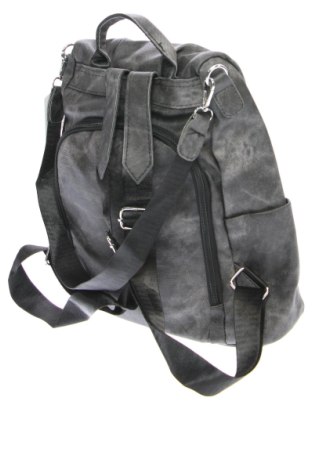 Раница Unbranded, Цвят Сив, Цена 14,00 €
