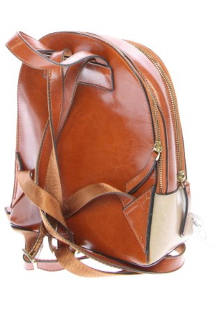 Rucksack Unbranded, Farbe Mehrfarbig, Preis € 27,05