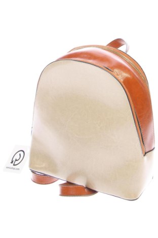 Rucksack Unbranded, Farbe Mehrfarbig, Preis € 27,05