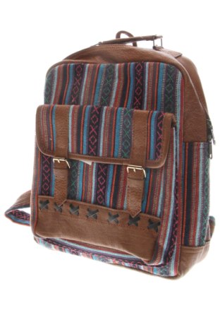 Hátizsák Utopia, Szín Sokszínű, Ár 23 281 Ft