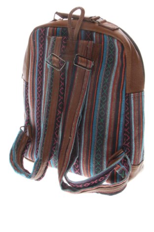 Hátizsák Utopia, Szín Sokszínű, Ár 23 281 Ft