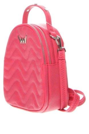 Hátizsák VUCH, Szín Rózsaszín, Ár 13 636 Ft