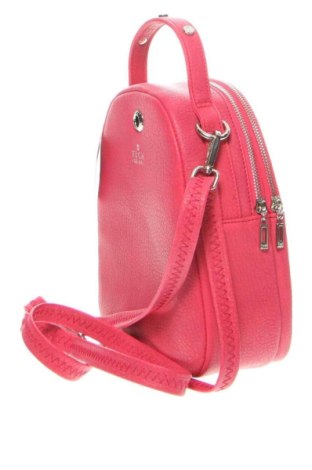 Hátizsák VUCH, Szín Rózsaszín, Ár 13 636 Ft