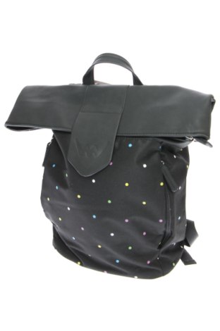 Hátizsák VUCH, Szín Fekete, Ár 10 890 Ft