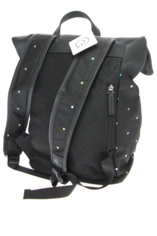 Hátizsák VUCH, Szín Fekete, Ár 10 890 Ft