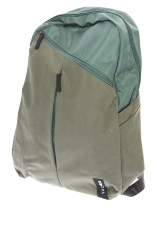 Plecak VUCH, Kolor Kolorowy, Cena 141,22 zł