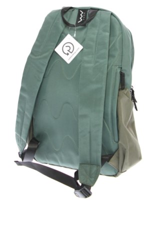 Plecak VUCH, Kolor Kolorowy, Cena 141,22 zł