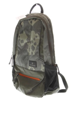 Ruksak  Victorinox, Barva Vícebarevné, Cena  1 420,00 Kč