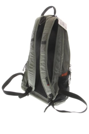 Ruksak  Victorinox, Barva Vícebarevné, Cena  1 420,00 Kč