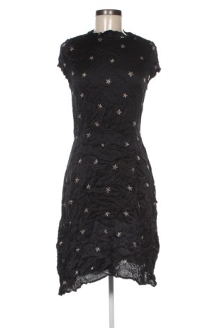 Kleid ..,Merci, Größe L, Farbe Mehrfarbig, Preis € 87,99