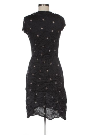 Kleid ..,Merci, Größe L, Farbe Mehrfarbig, Preis € 87,99