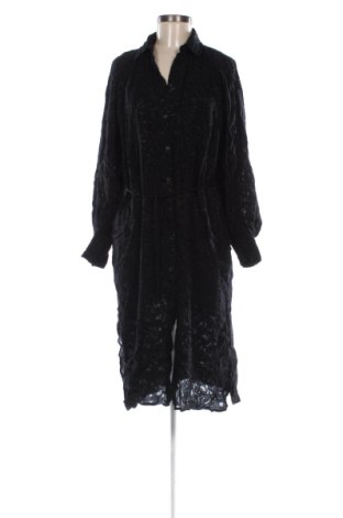 Kleid & Other Stories, Größe S, Farbe Schwarz, Preis € 49,99
